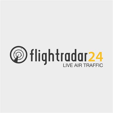 Flight history for Philippine Airlines flight PR357 .